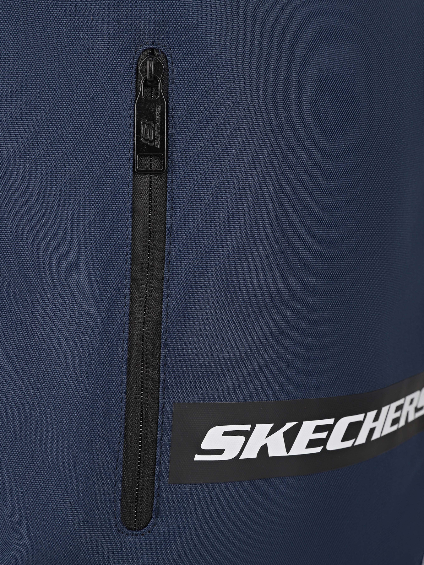 Повсякденний рюкзак Skechers Athletic 20L модель SKCH7680 NVWT Фото