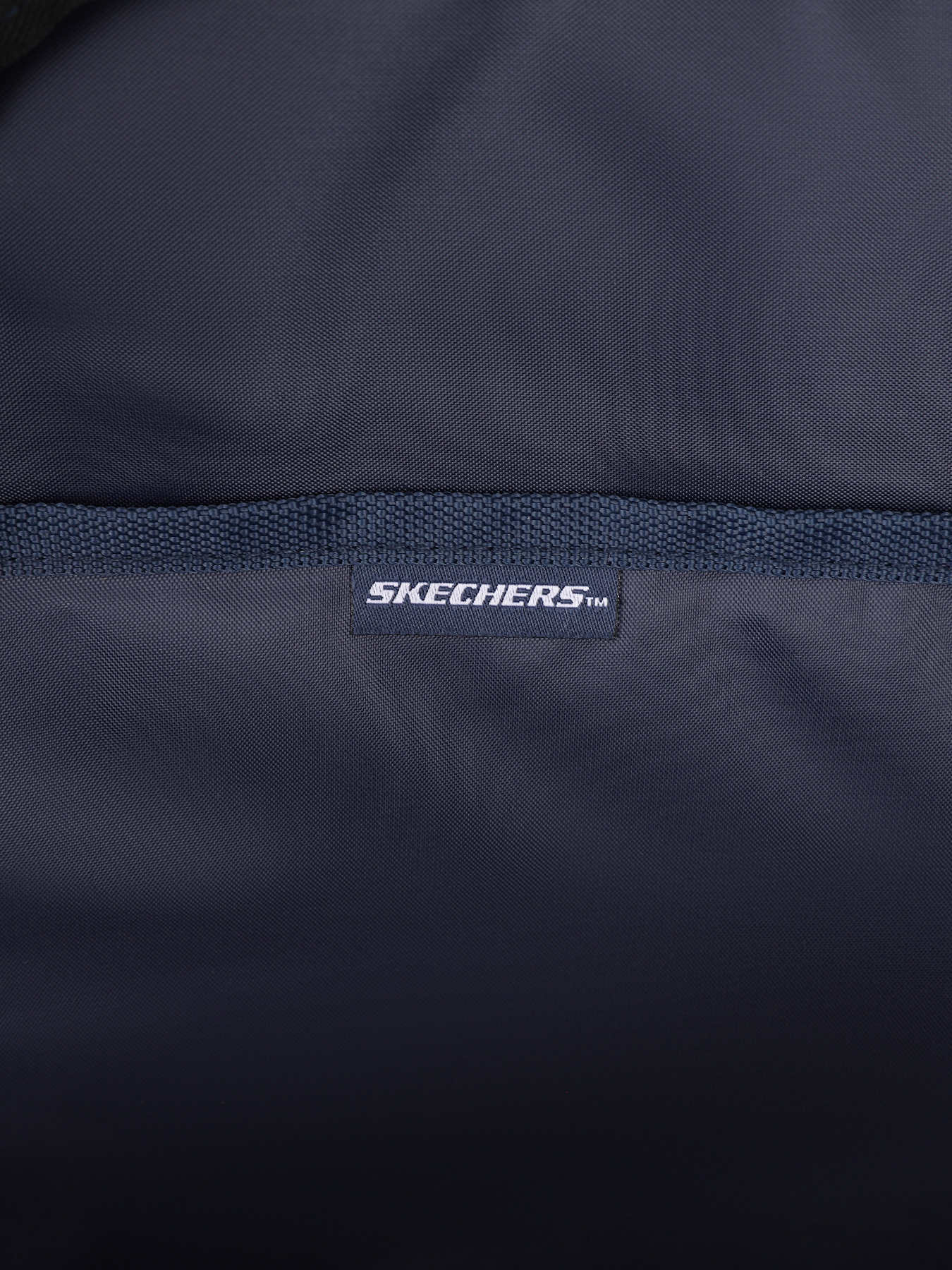 Повсякденний рюкзак Skechers Athletic 20L модель SKCH7680 NVWT Фото