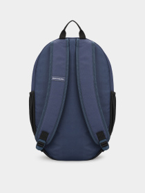 Повсякденний рюкзак Skechers Athletic 20L модель SKCH7680 NVWT Фото
