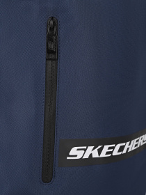Повсякденний рюкзак Skechers Athletic 20L модель SKCH7680 NVWT Фото