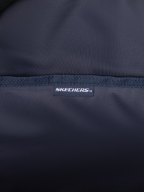 Повсякденний рюкзак Skechers Athletic 20L модель SKCH7680 NVWT Фото