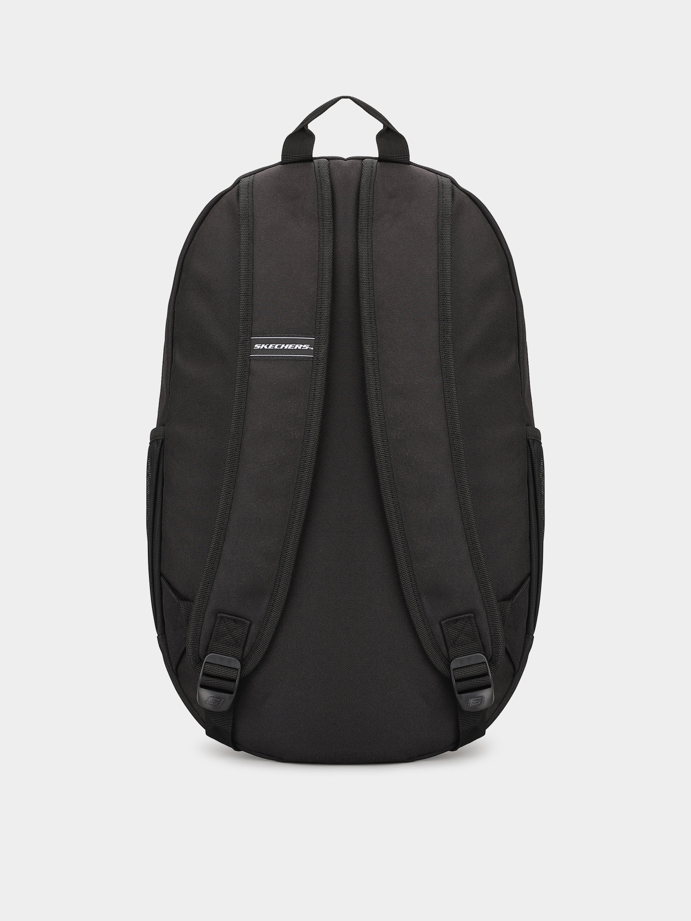 Рюкзак Skechers Athletic 20L модель SKCH7680 BKW Фото
