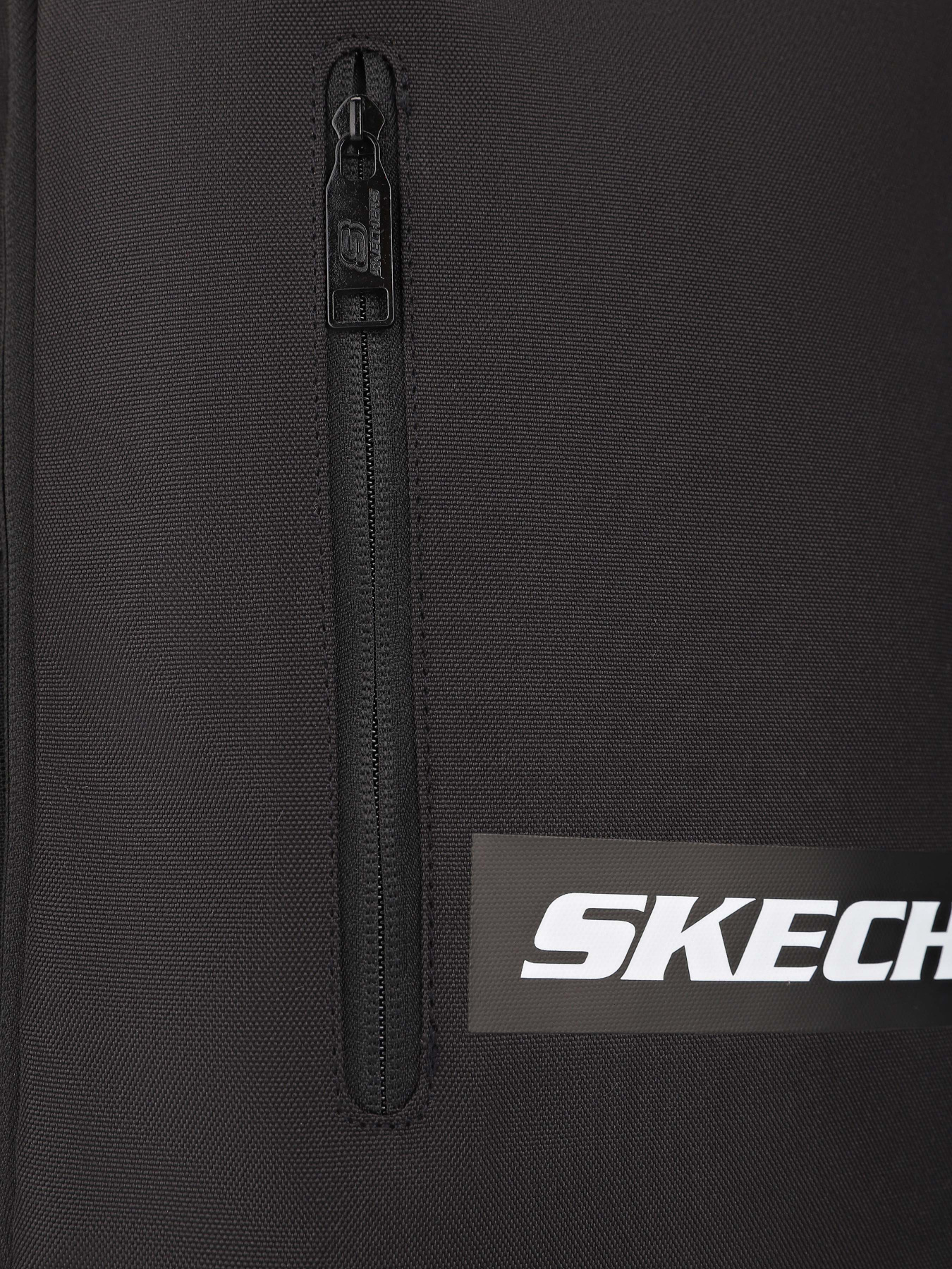 Рюкзак Skechers Athletic 20L модель SKCH7680 BKW Фото