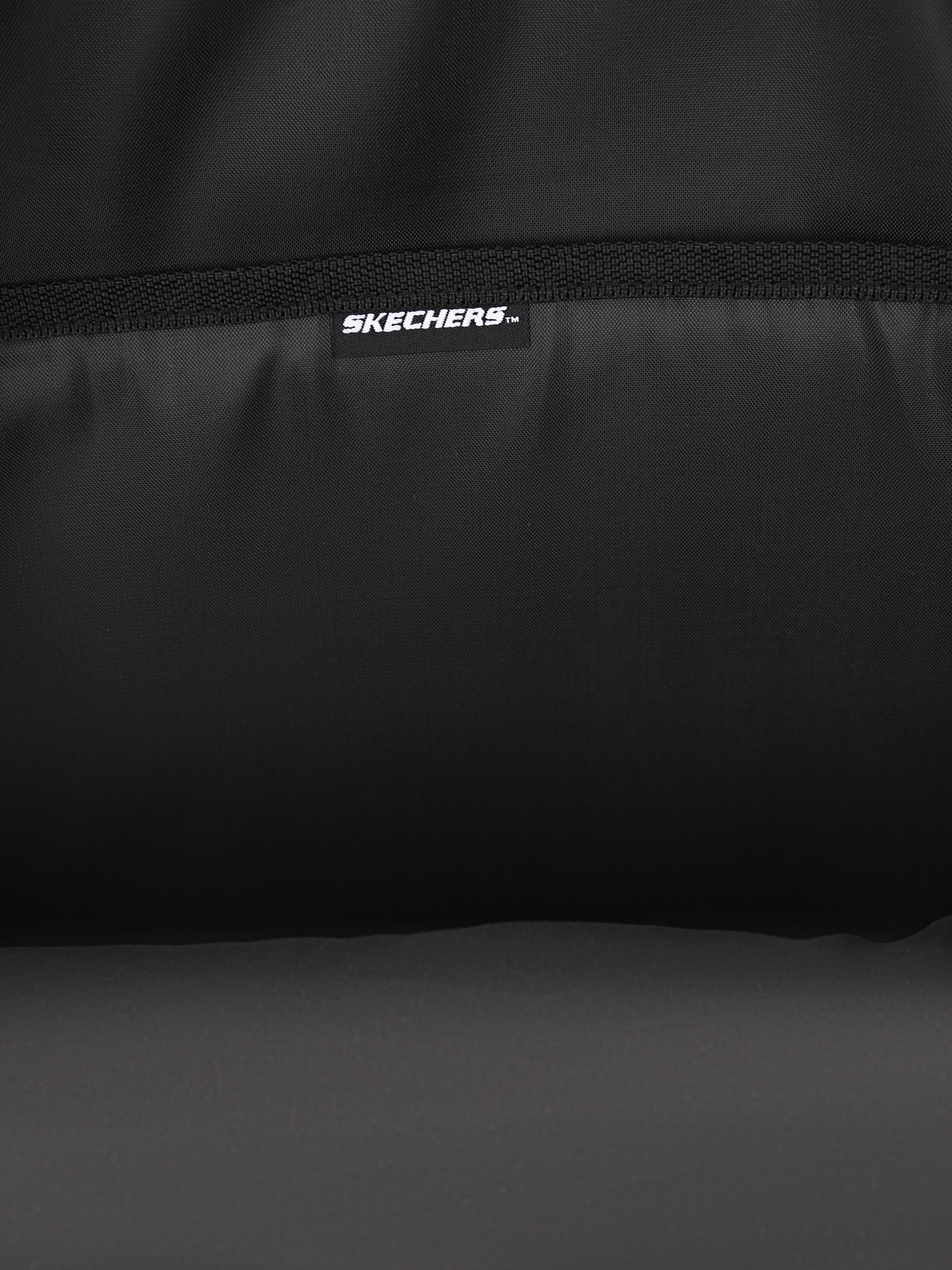 Рюкзак Skechers Athletic 20L модель SKCH7680 BKW Фото