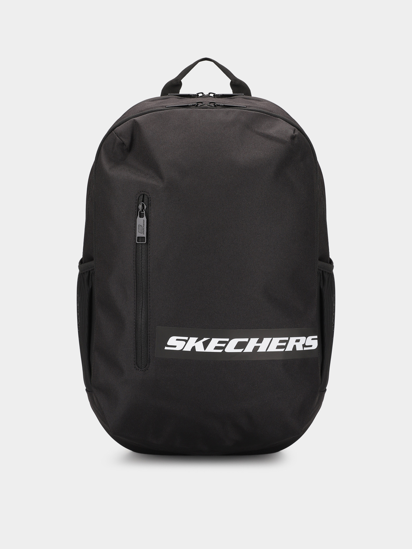 Рюкзак Skechers Athletic 20L модель SKCH7680 BKW Фото