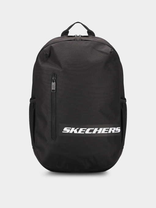 Рюкзак Skechers Athletic 20L модель SKCH7680 BKW Фото