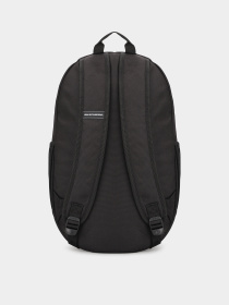 Повседневный рюкзак Skechers Athletic 20L модель SKCH7680 BKW Повседневный рюкзак Skechers Athletic 20L модель SKCH7680 BKW Фото