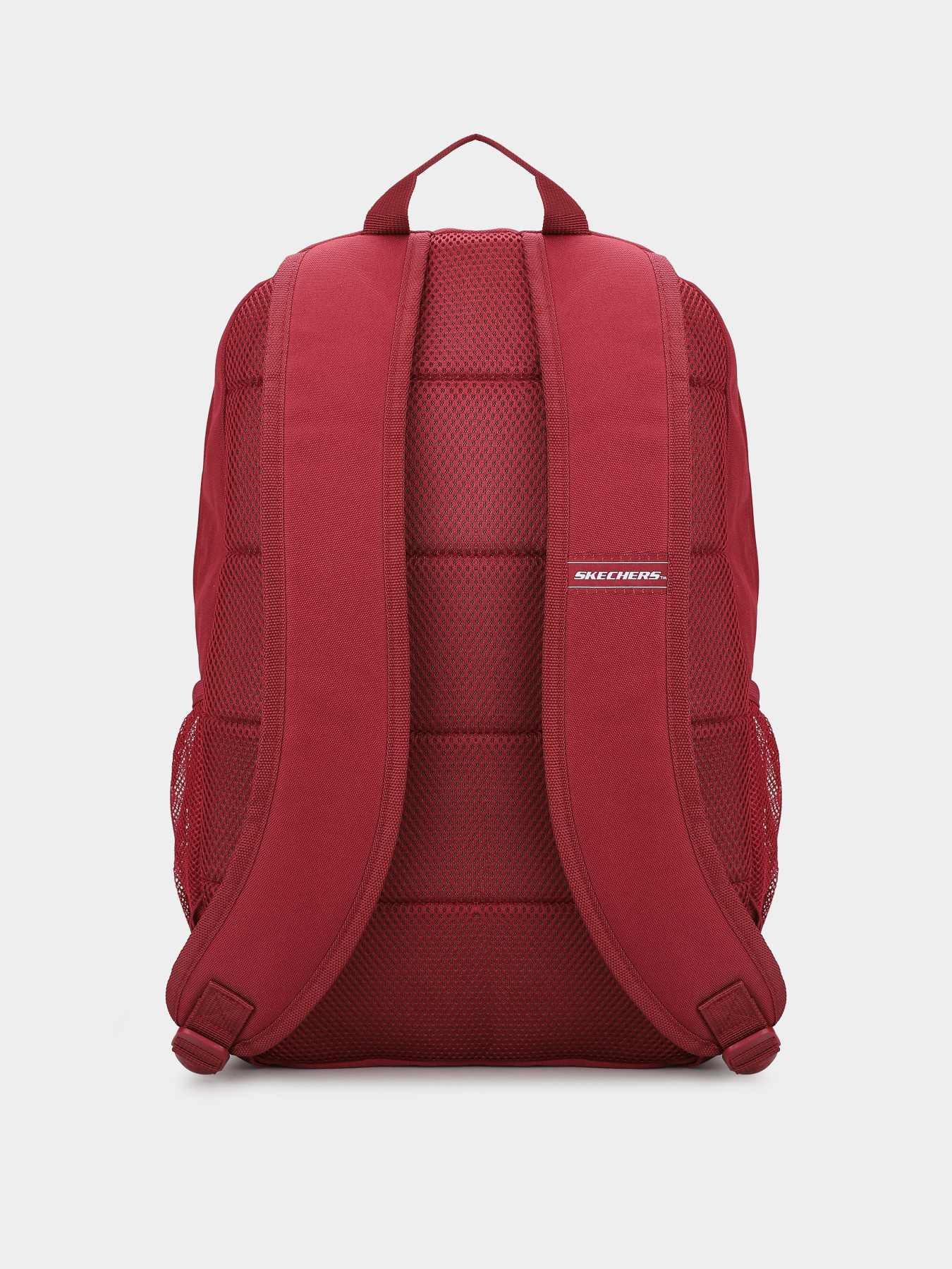 Рюкзак Skechers Central модель SKCH7326 TRED Фото