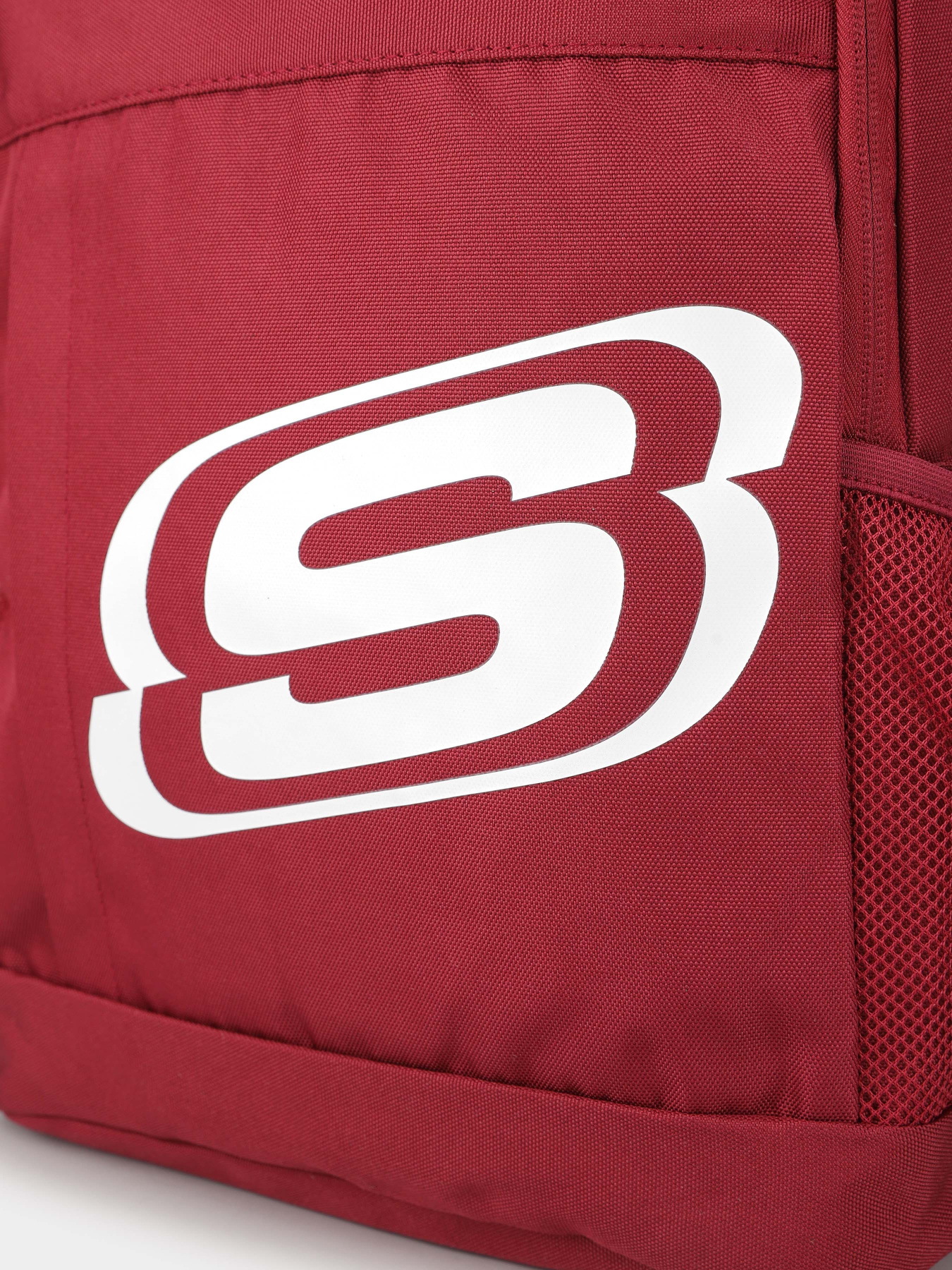 Рюкзак Skechers Central модель SKCH7326 TRED Фото