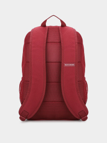 Рюкзак Skechers Central модель SKCH7326 TRED Фото