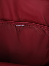 Рюкзак Skechers Central модель SKCH7326 TRED Фото