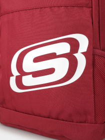 Повсякденний рюкзак Skechers Central модель SKCH7326 TRED Фото