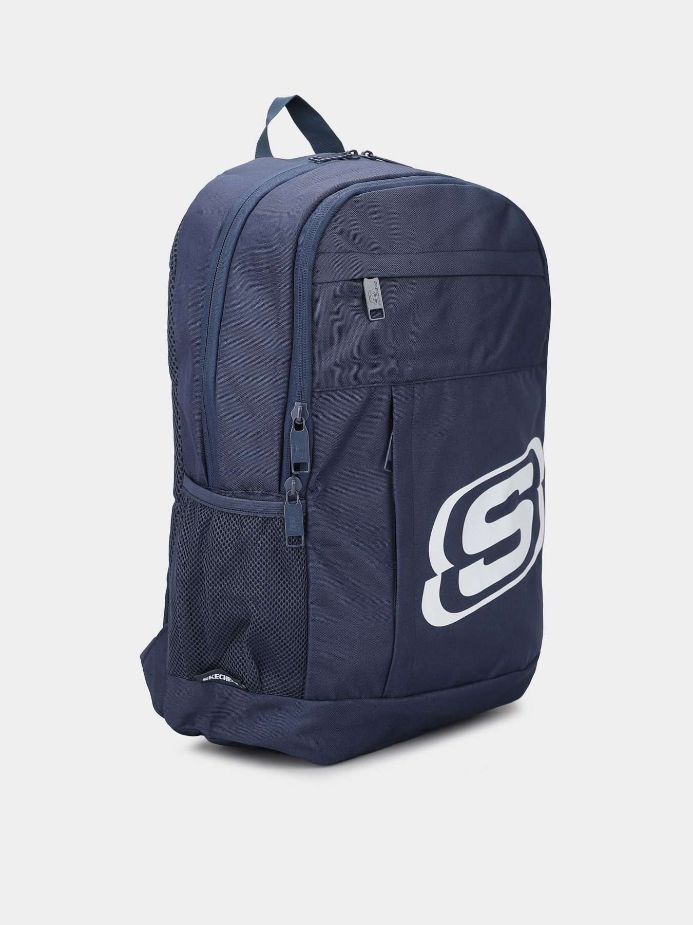 Рюкзак Skechers Central модель SKCH7326 NVWT Фото