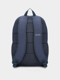 Рюкзак Skechers Central модель SKCH7326 NVWT Фото