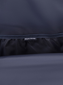 Рюкзак Skechers Central модель SKCH7326 NVWT Фото