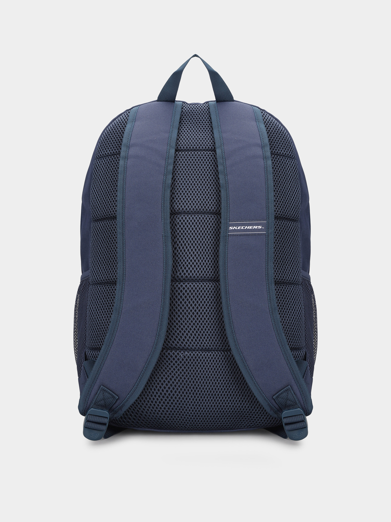 Повсякденний рюкзак Skechers Central модель SKCH7326 NVWT Фото