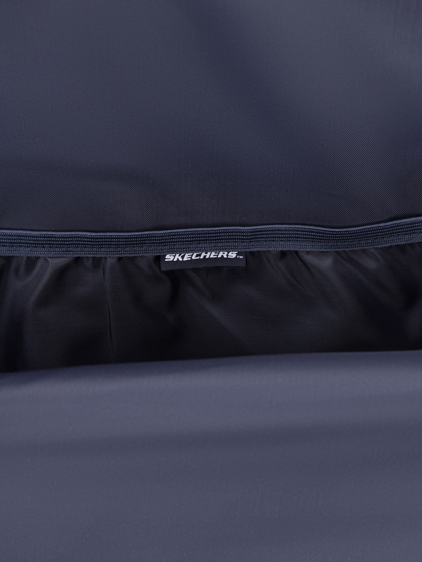 Повсякденний рюкзак Skechers Central модель SKCH7326 NVWT Фото