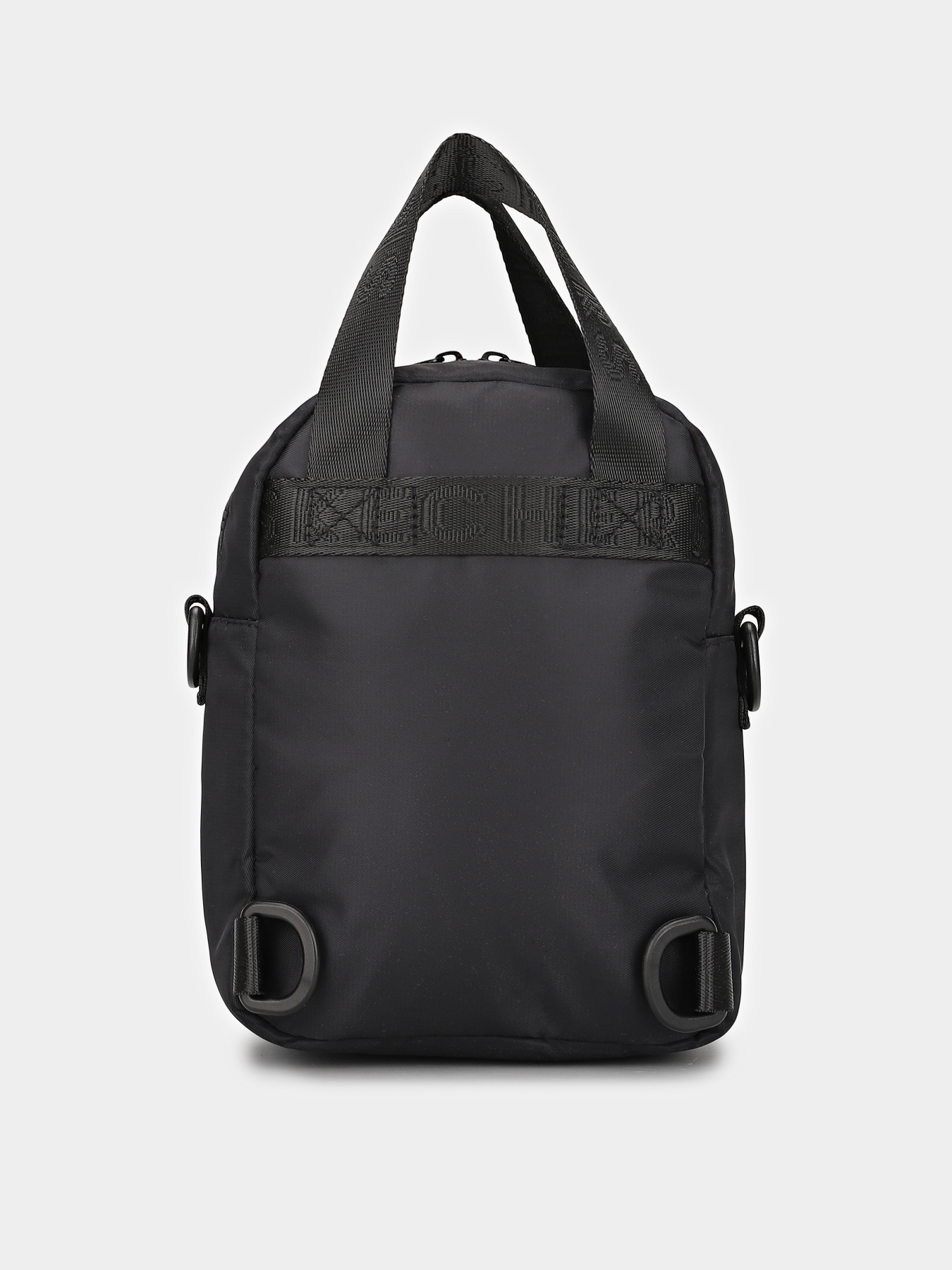 Рюкзак Skechers Everyday модель SKCH8119 BLK Фото