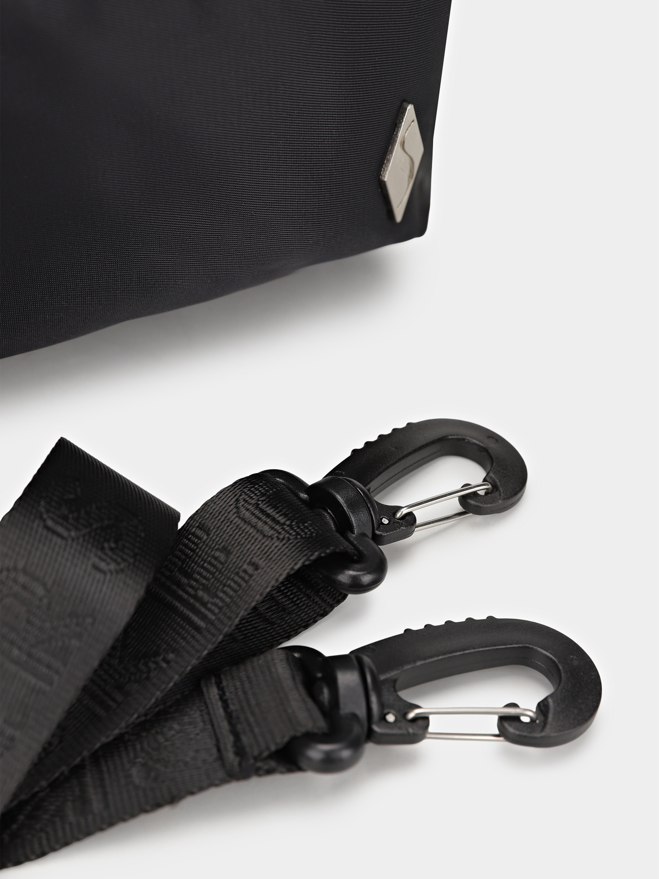 Рюкзак Skechers Everyday модель SKCH8119 BLK Фото