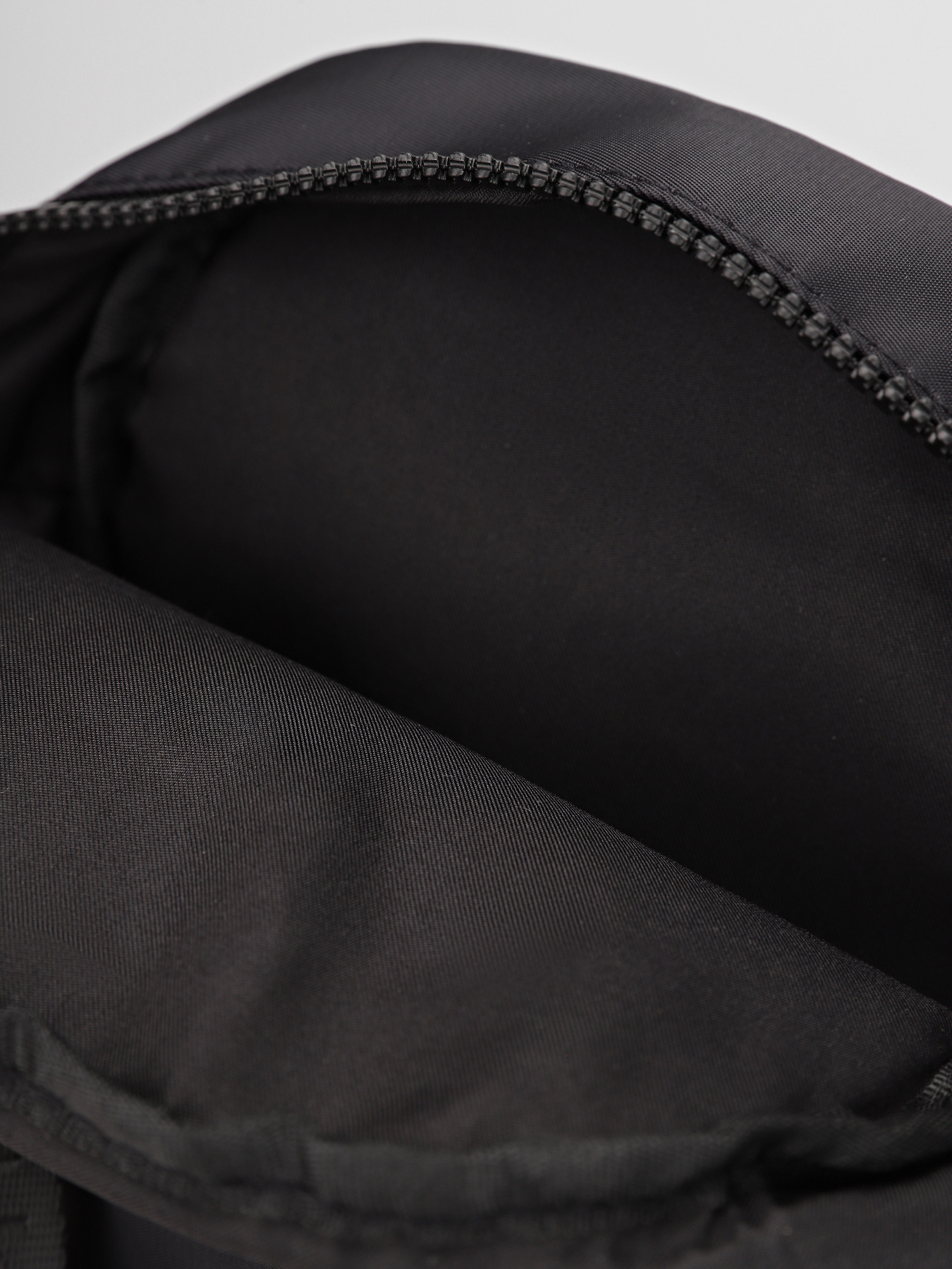 Рюкзак Skechers Everyday модель SKCH8119 BLK Фото