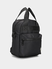 Рюкзак Skechers Everyday модель SKCH8119 BLK Фото