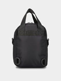 Рюкзак Skechers Everyday модель SKCH8119 BLK Фото