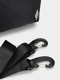 Рюкзак Skechers Everyday модель SKCH8119 BLK Фото