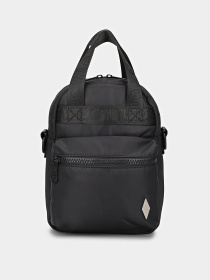 Рюкзак Skechers Everyday модель SKCH8119 BLK Фото