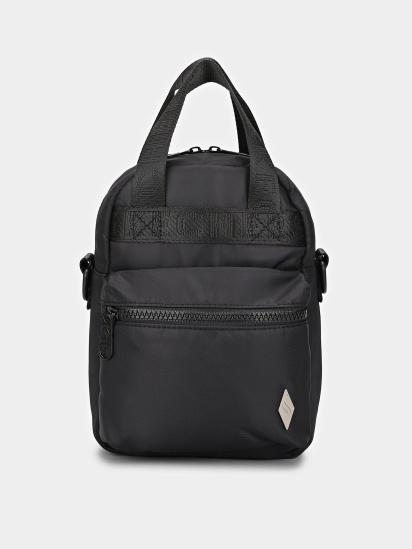 Рюкзак Skechers Everyday модель SKCH8119 BLK - фото