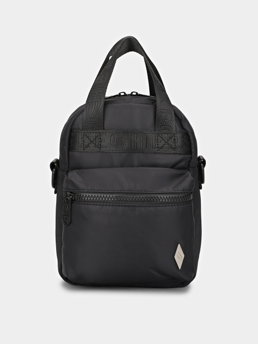 Рюкзак Skechers Everyday модель SKCH8119 BLK Фото