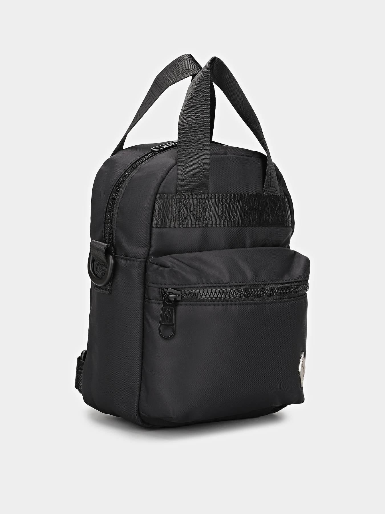 Повсякденний рюкзак Skechers Everyday модель SKCH8119 BLK Фото