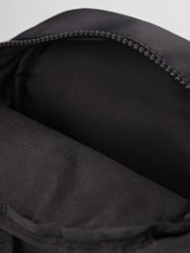 Повсякденний рюкзак Skechers Everyday модель SKCH8119 BLK Фото