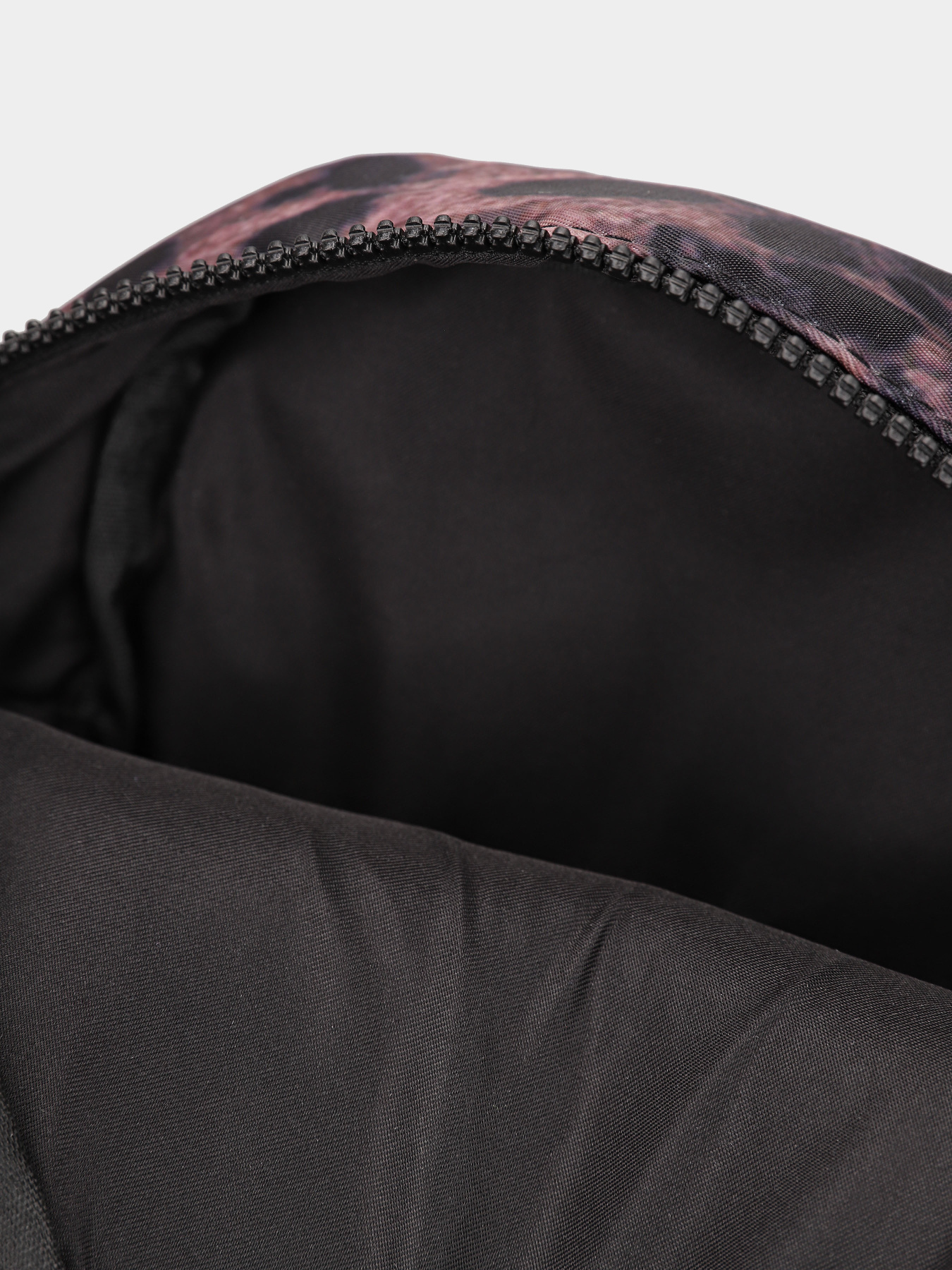 Рюкзак Skechers Everyday модель SKCH8119 BRMT Фото