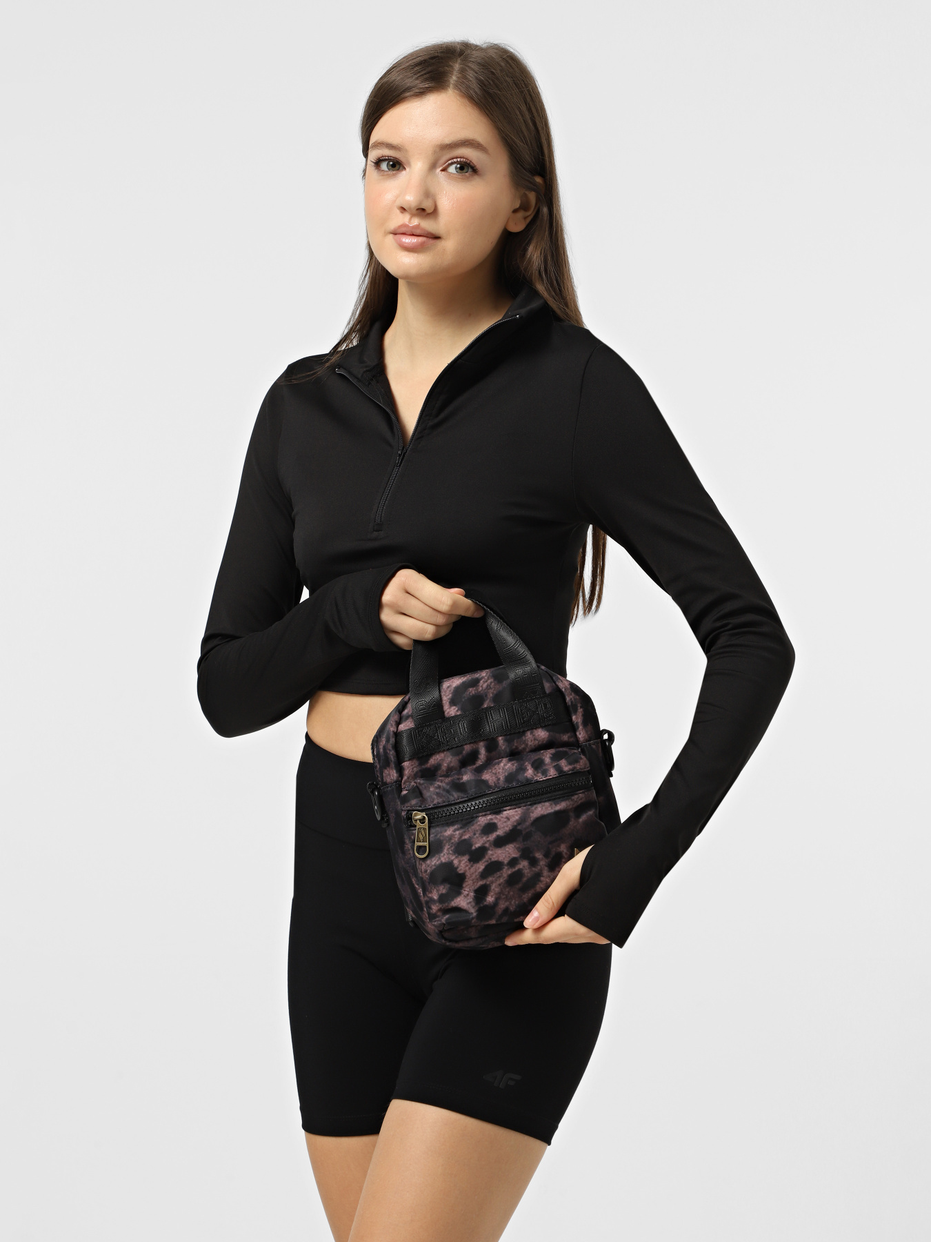 Рюкзак Skechers Everyday модель SKCH8119 BRMT Фото