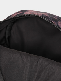 Рюкзак Skechers Everyday модель SKCH8119 BRMT Фото