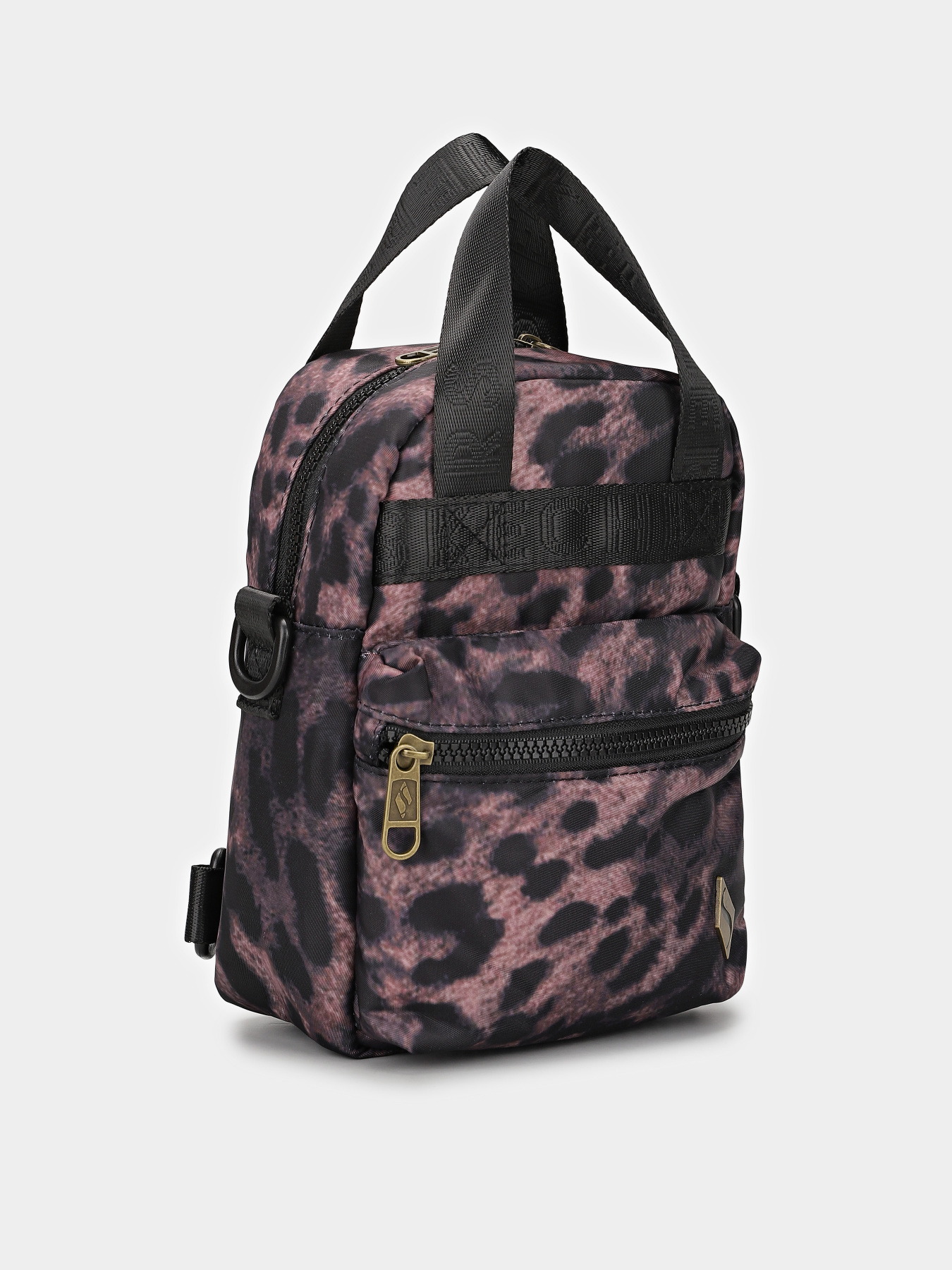 Повседневный рюкзак Skechers Everyday модель SKCH8119 BRMT Фото