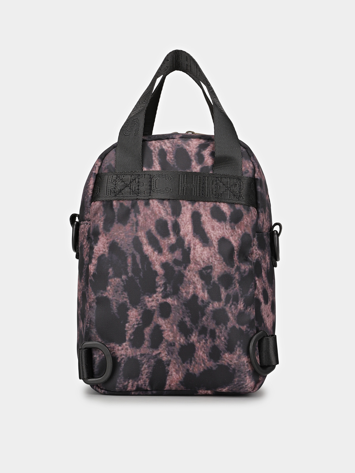 Повседневный рюкзак Skechers Everyday модель SKCH8119 BRMT Фото