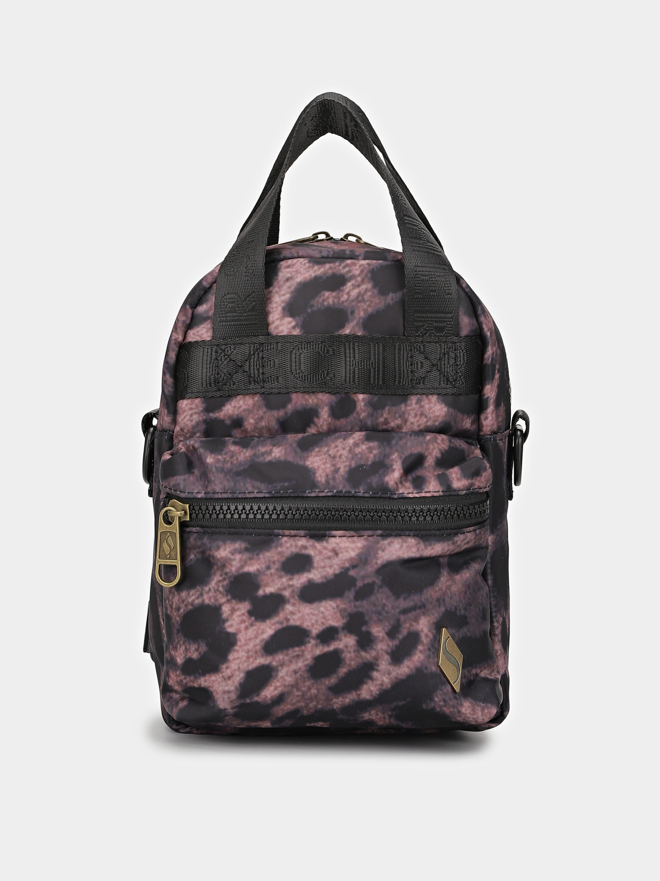 Повседневный рюкзак Skechers Everyday модель SKCH8119 BRMT Фото