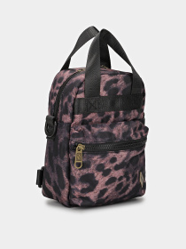 Повседневный рюкзак Skechers Everyday модель SKCH8119 BRMT Фото