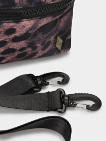 Повседневный рюкзак Skechers Everyday модель SKCH8119 BRMT Фото