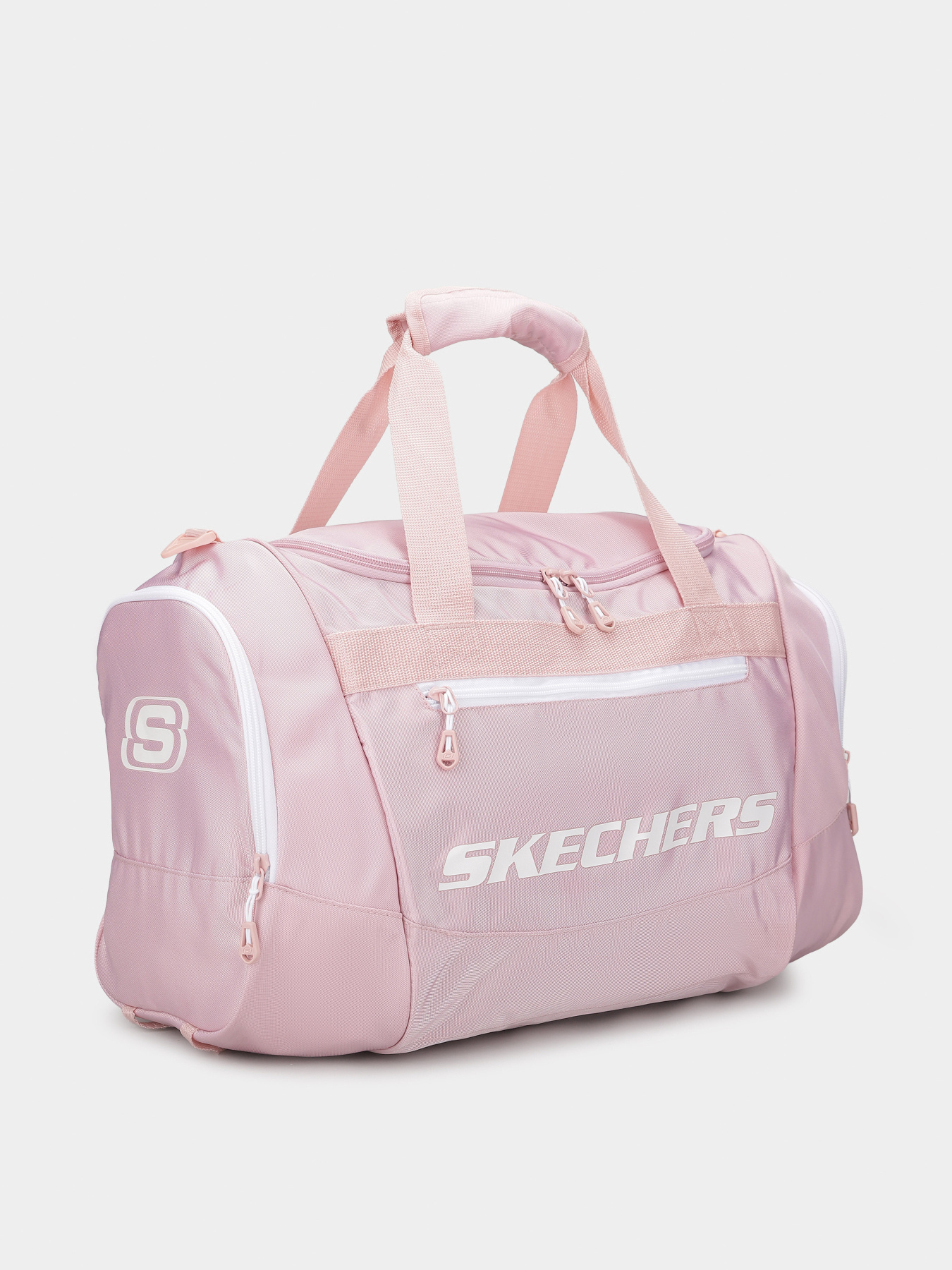 Дорожная сумка Skechers Small Weekender модель SKCH8476 LTS Фото