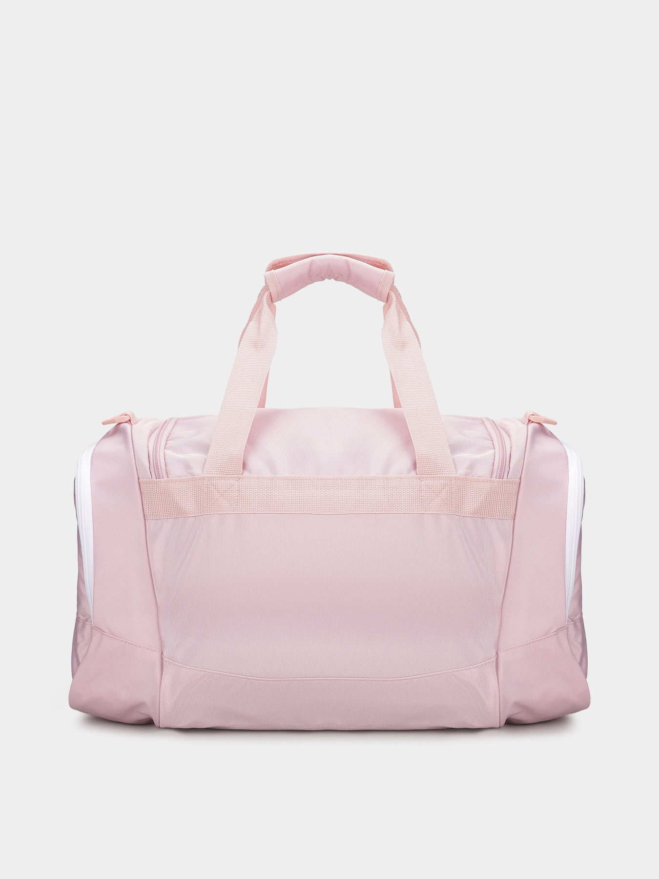 Дорожная сумка Skechers Small Weekender модель SKCH8476 LTS Фото