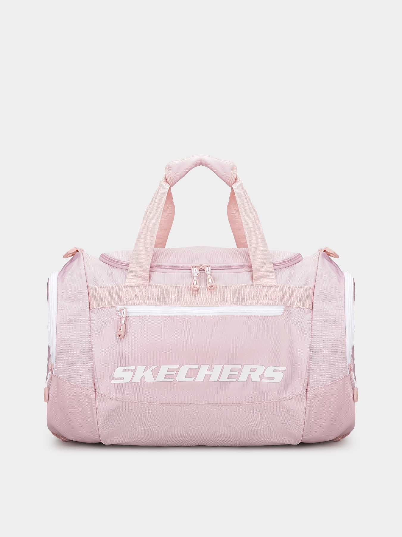 Дорожная сумка Skechers Small Weekender модель SKCH8476 LTS Фото