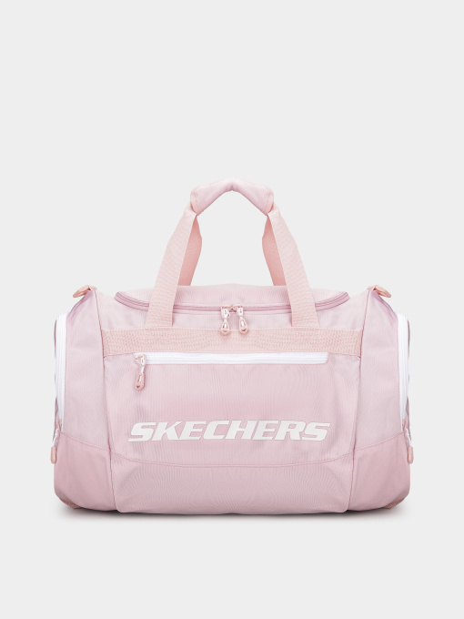 Дорожная сумка Skechers Small Weekender модель SKCH8476 LTS Фото