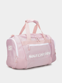 Дорожня сумка Skechers Small Weekender модель SKCH8476 LTS Фото