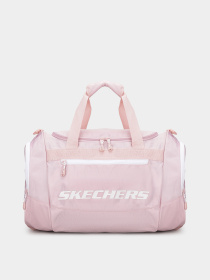 Дорожня сумка Skechers Small Weekender модель SKCH8476 LTS Фото