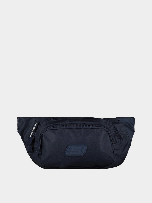 Поясная сумка Skechers Highland модель SKCH7783 NVY Фото