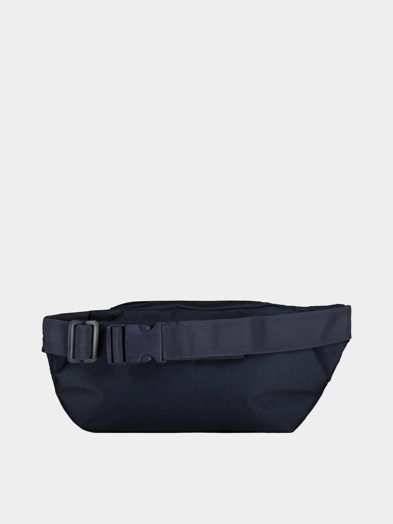 Поясна сумка Skechers Highland модель SKCH7783 NVY Фото