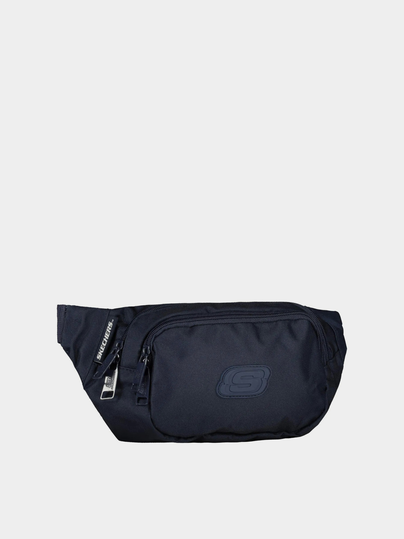 Поясна сумка Skechers Highland модель SKCH7783 NVY Фото
