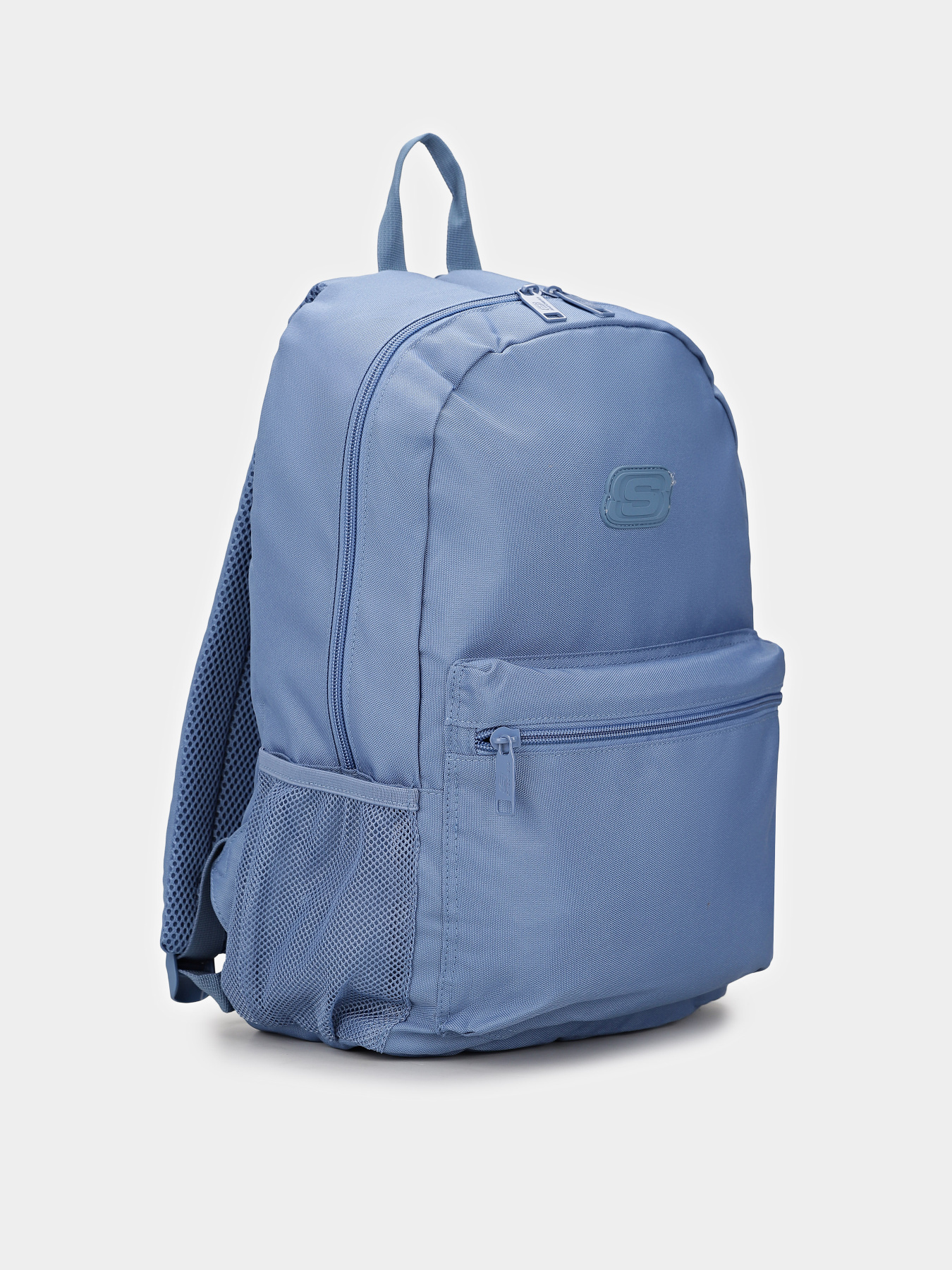 Рюкзак Skechers Weekend Модель SKCH7684 LTBL Фото